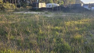 Land for sale in Seixal, Portugal — €65,000