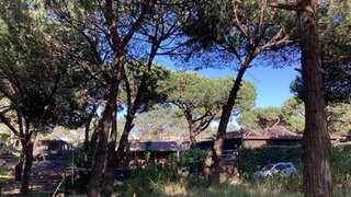 Terreno em Almada