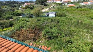 Land for sale in Almada, Portugal — €45,000