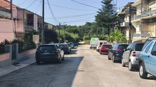 Terreno em Almada · 945 m² · 98 000 €
