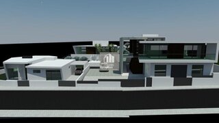 Land for sale in Almada, Portugal — €220,000
