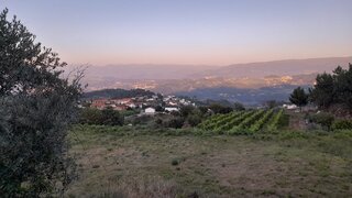 Land for sale in Amarante, Portugal