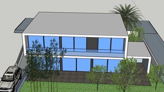 Land for sale in Amarante, Portugal — €50,000