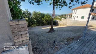 Land for sale in Amarante, Portugal