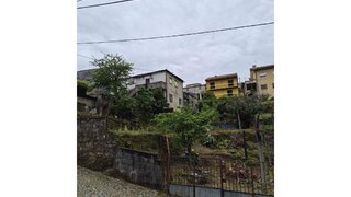 Land for sale in Gondomar, Portugal — €40,000