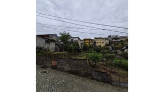Terreno para venda em Gondomar, Portugal — 150 000 €