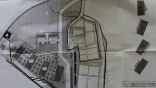 Land for sale in Vila Nova de Gaia, Portugal — €2,100,000