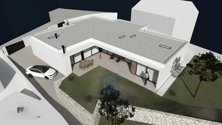 Land for sale in Gondomar, Portugal — €99,500