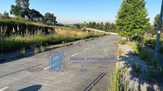 Land for sale in Gondomar, Portugal — €77,500