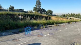Land for sale in Gondomar, Portugal — €1,200,000