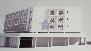 Land for sale in Maia, Portugal