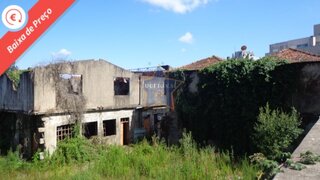 Land for sale in Gondomar, Portugal — €350,000