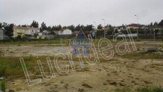 Land for sale in Maia, Portugal — €100,000