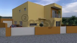Terreno · 280 m² · 71 900 €