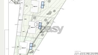 Land for sale in Caminha, Portugal — €500,000