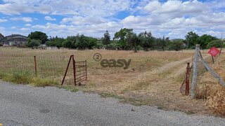 Land for sale in Vidigueira, Portugal — €42,500
