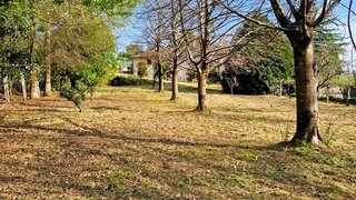 Land for sale in Caminha, Portugal — €115,000