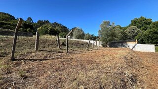 Land for sale in Caminha, Portugal — €62,000