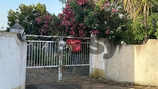 Land for sale in Vidigueira, Portugal — €155,000