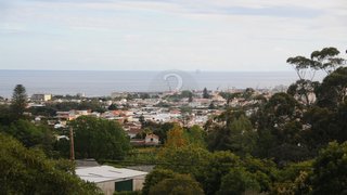 Land for sale in Ponta Delgada, Portugal — €375,000