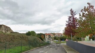 Land for sale in Macedo de Cavaleiros, Portugal — €1,260,000