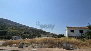 Land for sale in Vila Franca de Xira, Portugal — €105,000