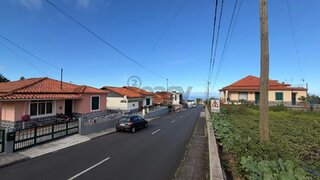 Land for sale in Santana, Portugal — €153,000
