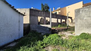 Terreno · 326 m² · 35 000 €