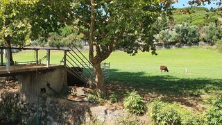 Land for sale in Oeiras, Portugal — €9,800,000