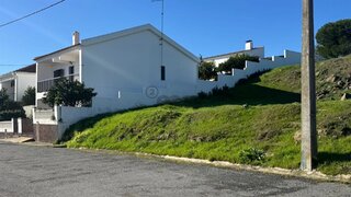 Terreno em Castro Verde