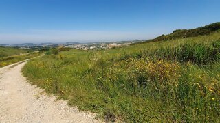 Land for sale in Mafra, Portugal — €79,000