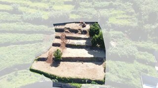 Land for sale in Calheta (Madeira), Portugal — €250,000