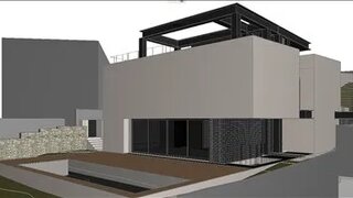 Land for sale in Sintra, Portugal — €249,900
