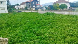 Terreno para venda em Caminha, Portugal — 74 000 €