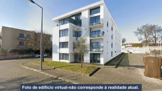 Terreno em Porto · 810 m² · 1 700 000 €