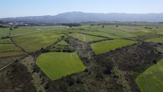 Land for sale in Sintra, Portugal — €79,000