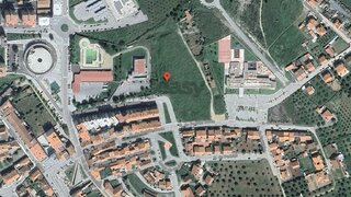 Land for sale in Macedo de Cavaleiros, Portugal — €860,000