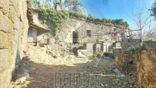 Land for sale in Penafiel, Portugal — €100,000