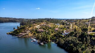 Land for sale in Tomar, Portugal — €530,000