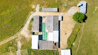 Land for sale in Tomar, Portugal — €1,680,000