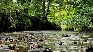 Land for sale in Gouveia, Portugal — €1,500,000