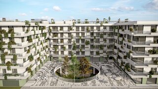 Land for sale in Porto, Portugal