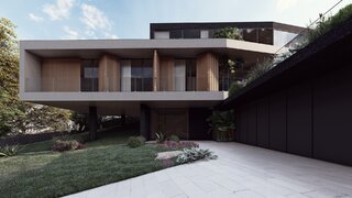 Land for sale in Guimarães, Portugal — €275,000