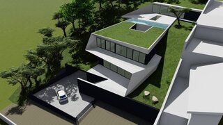 Land for sale in Vila Nova de Gaia, Portugal — €150,000