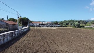Land for sale in Barcelos, Portugal — €350,000