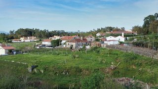 Land for sale in Esposende, Portugal — €81,500