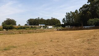 Land for sale in Esposende, Portugal — €205,000