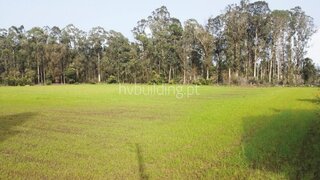 Land for sale in Esposende, Portugal — €1,100,000