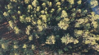 Land for sale in Barcelos, Portugal — €165,000