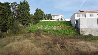 Land for sale in Barcelos, Portugal — €60,000